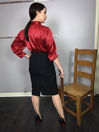 Chelmsford Mistress Essex Foot Fetish Spanking Facesitting