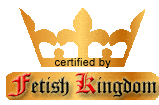 Banner link to Fetish Kingdom